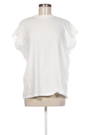 Dámská halenka Marc O'Polo, Velikost XS, Barva Bílá, Cena  839,00 Kč