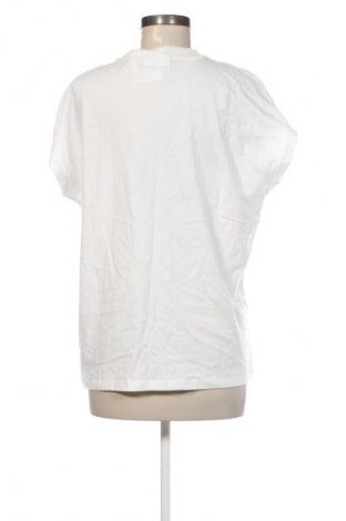 Dámská halenka Marc O'Polo, Velikost XS, Barva Bílá, Cena  839,00 Kč