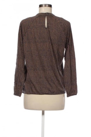 Dámská halenka Marc O'Polo, Velikost S, Barva Vícebarevné, Cena  1 099,00 Kč