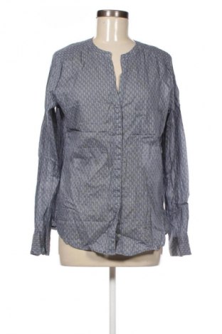 Dámská halenka Marc O'Polo, Velikost M, Barva Vícebarevné, Cena  739,00 Kč