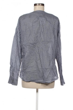 Dámská halenka Marc O'Polo, Velikost M, Barva Vícebarevné, Cena  739,00 Kč