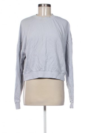 Bluză de femei Marc O'Polo, Mărime M, Culoare Albastru, Preț 17,99 Lei