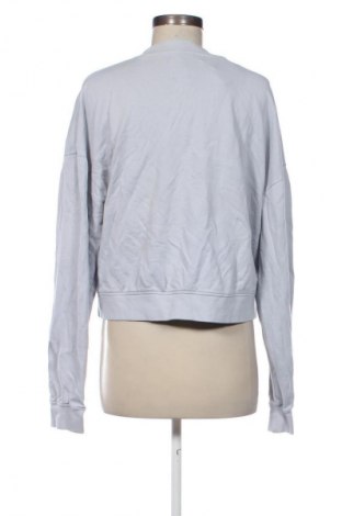 Bluză de femei Marc O'Polo, Mărime M, Culoare Albastru, Preț 17,99 Lei