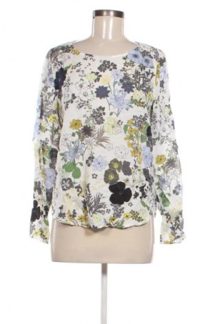 Dámská halenka Marc O'Polo, Velikost XS, Barva Vícebarevné, Cena  629,00 Kč