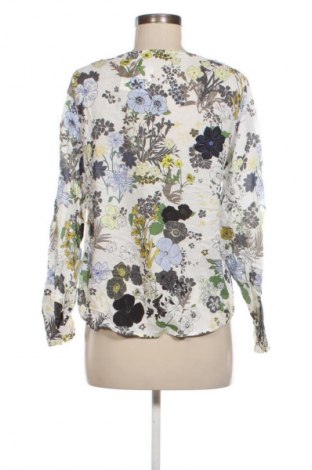 Dámská halenka Marc O'Polo, Velikost XS, Barva Vícebarevné, Cena  629,00 Kč