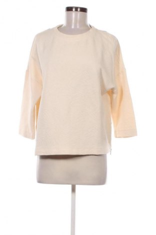 Női blúz Marc O'Polo, Méret M, Szín Ekrü
, Ár 6 689 Ft