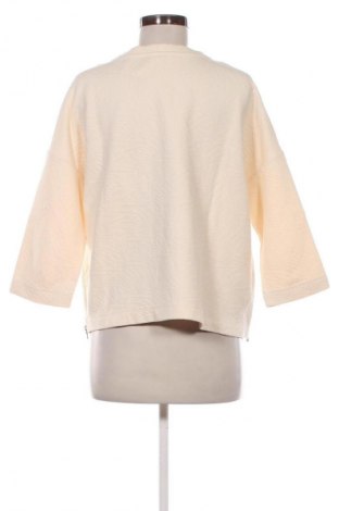 Női blúz Marc O'Polo, Méret M, Szín Ekrü
, Ár 6 689 Ft