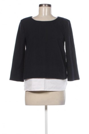 Női blúz Marie Lund, Méret M, Szín Fekete, Ár 5 694 Ft