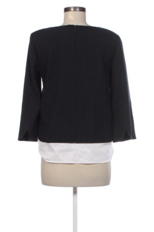 Női blúz Marie Lund, Méret M, Szín Fekete, Ár 5 694 Ft