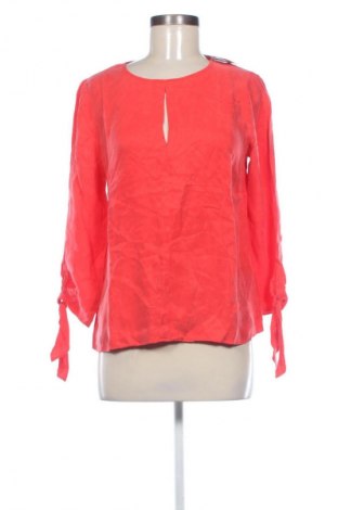 Dámská halenka Marie Philippe, Velikost S, Barva Červená, Cena  149,00 Kč