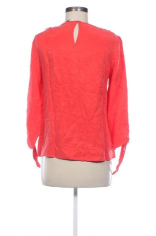 Dámská halenka Marie Philippe, Velikost S, Barva Červená, Cena  149,00 Kč