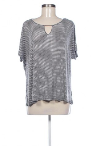 Dámska blúza Marks & Spencer, Veľkosť XL, Farba Viacfarebná, Cena  9,95 €