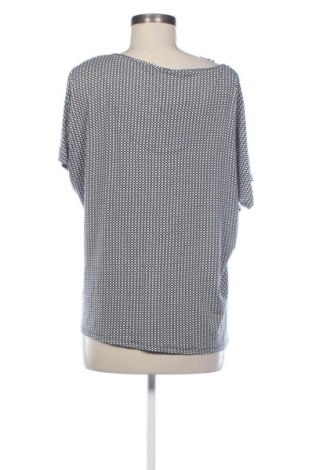 Dámska blúza Marks & Spencer, Veľkosť XL, Farba Viacfarebná, Cena  9,95 €