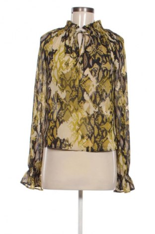 Dámská halenka Marks & Spencer, Velikost XS, Barva Vícebarevné, Cena  79,00 Kč