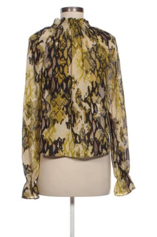 Dámská halenka Marks & Spencer, Velikost XS, Barva Vícebarevné, Cena  79,00 Kč