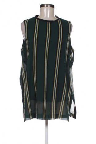 Dámská halenka Marks & Spencer, Velikost L, Barva Vícebarevné, Cena  159,00 Kč