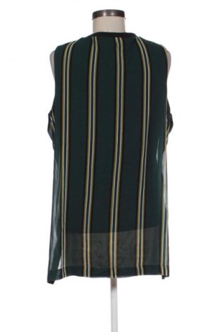 Dámská halenka Marks & Spencer, Velikost L, Barva Vícebarevné, Cena  159,00 Kč