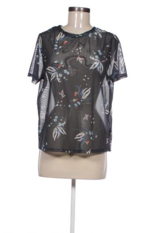 Dámská halenka Marks & Spencer, Velikost M, Barva Vícebarevné, Cena  179,00 Kč