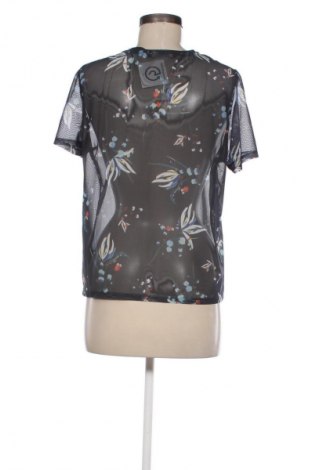 Dámská halenka Marks & Spencer, Velikost M, Barva Vícebarevné, Cena  179,00 Kč