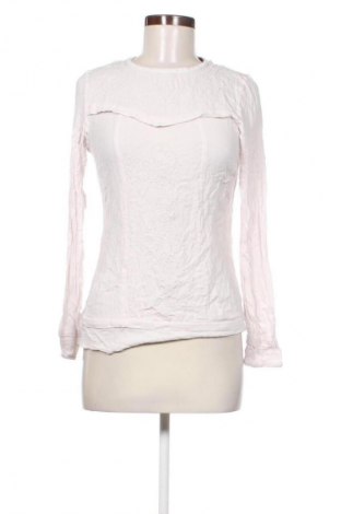 Dámská halenka Marks & Spencer, Velikost S, Barva Růžová, Cena  127,00 Kč