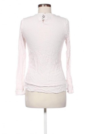 Dámská halenka Marks & Spencer, Velikost S, Barva Růžová, Cena  127,00 Kč