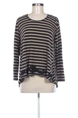 Γυναικεία μπλούζα Masai, Μέγεθος L, Χρώμα Πολύχρωμο, Τιμή 3,99 €