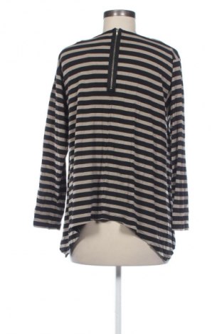 Γυναικεία μπλούζα Masai, Μέγεθος L, Χρώμα Πολύχρωμο, Τιμή 3,99 €