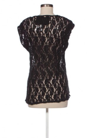 Dámská halenka Masai, Velikost M, Barva Černá, Cena  190,00 Kč