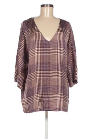 Dámská halenka Mayerline, Velikost XL, Barva Vícebarevné, Cena  79,00 Kč