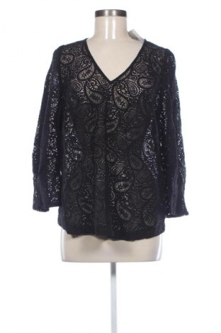 Dámská halenka Mayerline, Velikost M, Barva Černá, Cena  229,00 Kč