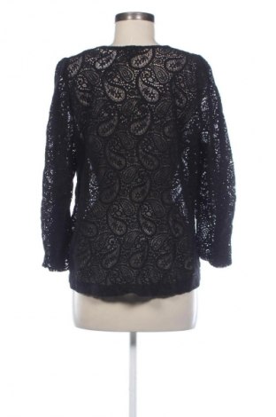 Dámská halenka Mayerline, Velikost M, Barva Černá, Cena  229,00 Kč