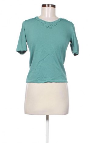 Dámská halenka Mayerline, Velikost S, Barva Zelená, Cena  59,00 Kč