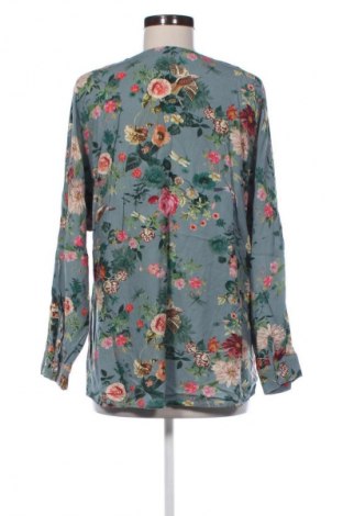 Dámská halenka Medicine, Velikost S, Barva Vícebarevné, Cena  384,00 Kč