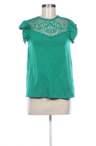 Bluză de femei Medicine, Mărime S, Culoare Verde, Preț 8,99 Lei