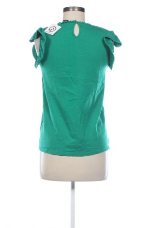 Bluză de femei Medicine, Mărime S, Culoare Verde, Preț 8,99 Lei