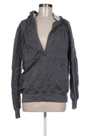 Dámská halenka Mer Du Nord, Velikost XXL, Barva Šedá, Cena  379,00 Kč