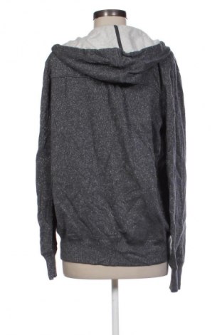 Dámská halenka Mer Du Nord, Velikost XXL, Barva Šedá, Cena  379,00 Kč