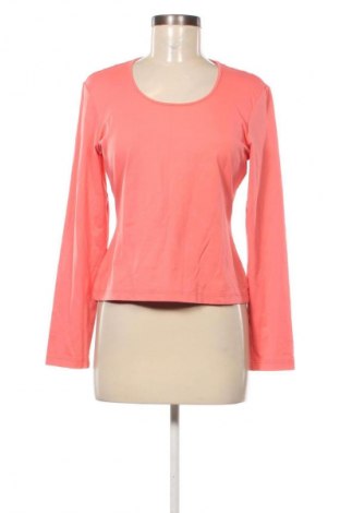 Dámská halenka Mexx, Velikost L, Barva Růžová, Cena  69,00 Kč