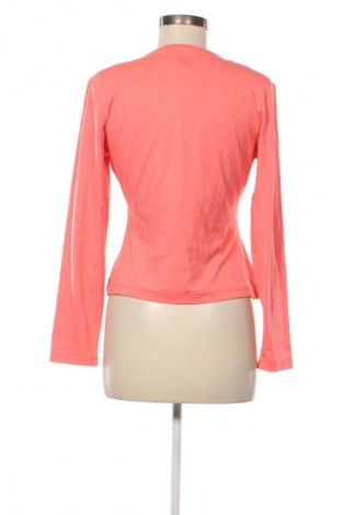 Dámská halenka Mexx, Velikost L, Barva Růžová, Cena  69,00 Kč