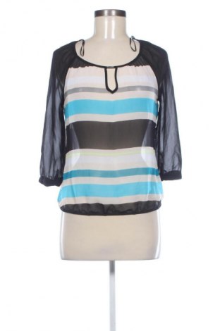 Дамска блуза Mexx, Размер XXS, Цвят Многоцветен, Цена 2,04 €