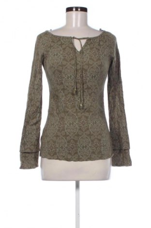 Dámská halenka Mexx, Velikost XS, Barva Vícebarevné, Cena  69,00 Kč