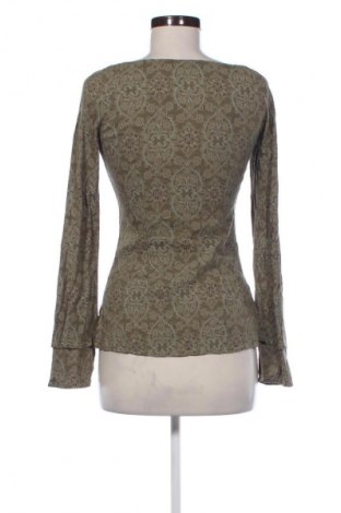 Dámská halenka Mexx, Velikost XS, Barva Vícebarevné, Cena  69,00 Kč