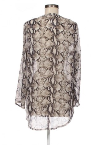 Dámská halenka Millenium, Velikost M, Barva Vícebarevné, Cena  49,00 Kč