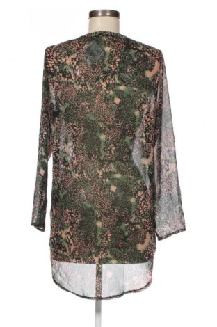 Dámská halenka Millenium, Velikost S, Barva Vícebarevné, Cena  49,00 Kč