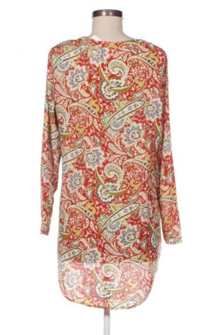 Dámská halenka Millenium, Velikost S, Barva Vícebarevné, Cena  49,00 Kč