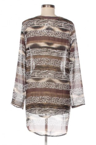 Dámská halenka Millenium, Velikost L, Barva Vícebarevné, Cena  49,00 Kč