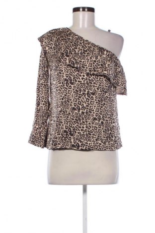 Dámská halenka Mint Velvet, Velikost M, Barva Vícebarevné, Cena  109,00 Kč