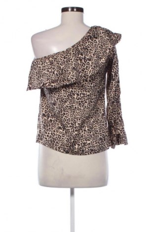 Dámská halenka Mint Velvet, Velikost M, Barva Vícebarevné, Cena  109,00 Kč