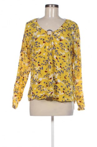 Dámská halenka Miss, Velikost M, Barva Vícebarevné, Cena  229,00 Kč