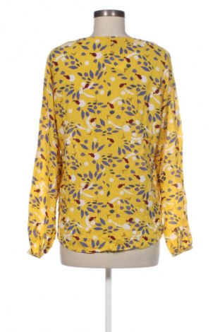 Dámská halenka Miss, Velikost M, Barva Vícebarevné, Cena  229,00 Kč